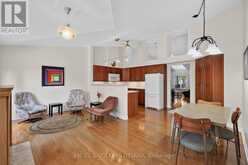 10 WATERTHRUSH CRESCENT | Ottawa Ontario | Slide Image Seventeen