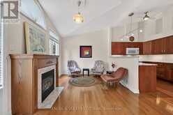 10 WATERTHRUSH CRESCENT | Ottawa Ontario | Slide Image Eighteen