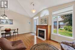 10 WATERTHRUSH CRESCENT | Ottawa Ontario | Slide Image Nineteen
