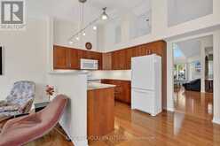 10 WATERTHRUSH CRESCENT | Ottawa Ontario | Slide Image Twenty