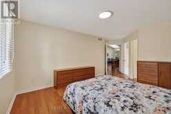 10 WATERTHRUSH CRESCENT | Ottawa Ontario | Slide Image Twenty-two