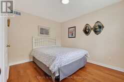 10 WATERTHRUSH CRESCENT | Ottawa Ontario | Slide Image Twenty-seven