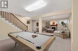 10 WATERTHRUSH CRESCENT | Ottawa Ontario | Slide Image Thirty