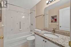 10 WATERTHRUSH CRESCENT | Ottawa Ontario | Slide Image Thirty-four