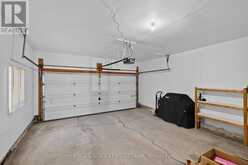 10 WATERTHRUSH CRESCENT | Ottawa Ontario | Slide Image Thirty-five