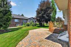 10 WATERTHRUSH CRESCENT | Ottawa Ontario | Slide Image Thirty-seven