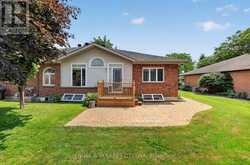 10 WATERTHRUSH CRESCENT | Ottawa Ontario | Slide Image Thirty-nine