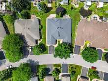 10 WATERTHRUSH CRESCENT | Ottawa Ontario | Slide Image Forty-three