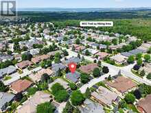 10 WATERTHRUSH CRESCENT | Ottawa Ontario | Slide Image Forty-four