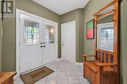 10 WATERTHRUSH CRESCENT | Ottawa Ontario | Slide Image Four