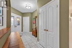 10 WATERTHRUSH CRESCENT | Ottawa Ontario | Slide Image Six