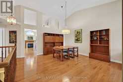 10 WATERTHRUSH CRESCENT | Ottawa Ontario | Slide Image Seven