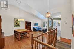 10 WATERTHRUSH CRESCENT | Ottawa Ontario | Slide Image Eight