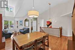 10 WATERTHRUSH CRESCENT | Ottawa Ontario | Slide Image Nine