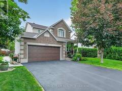 6293 OTTAWA STREET W Ottawa Ontario, K0A 2Z0