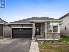 94 DUNLOP ROAD Carleton Place Ontario, K7C 0R8