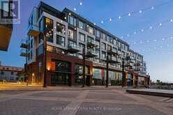 204 - 320 MIWATE PRIVATE | Ottawa Ontario | Slide Image One