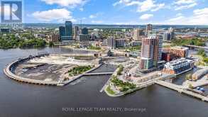 204 - 320 MIWATE PRIVATE | Ottawa Ontario | Slide Image Forty