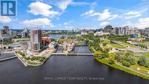 204 - 320 MIWATE PRIVATE | Ottawa Ontario | Slide Image Forty-one