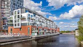 204 - 320 MIWATE PRIVATE | Ottawa Ontario | Slide Image Forty-three