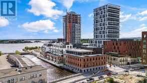 204 - 320 MIWATE PRIVATE | Ottawa Ontario | Slide Image Forty-four