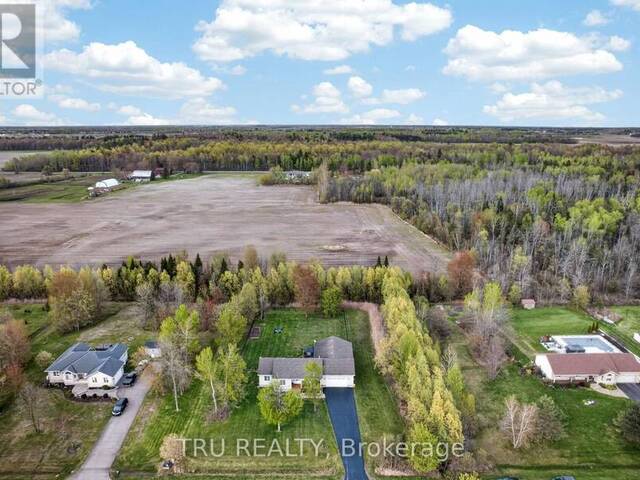 52 KIMBERLY AVENUE Kemptville Ontario, K0G 1J0 - 5 Bedrooms Home For Sale