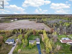 52 KIMBERLY AVENUE Kemptville Ontario, K0G 1J0