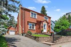 101 IVY CRESCENT | Ottawa Ontario | Slide Image One