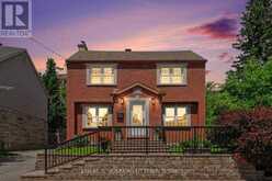 101 IVY CRESCENT | Ottawa Ontario | Slide Image Thirty-two