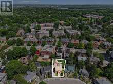 101 IVY CRESCENT | Ottawa Ontario | Slide Image Thirty-five