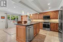 101 IVY CRESCENT | Ottawa Ontario | Slide Image Nine