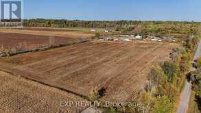 2360 CONCESSION 9 ROAD | Alfred and Plantagenet Ontario | Slide Image Two