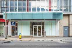 1710 - 324 LAURIER AVENUE W | Ottawa Ontario | Slide Image Two