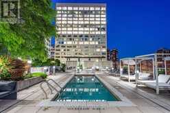 1710 - 324 LAURIER AVENUE W | Ottawa Ontario | Slide Image Forty-six