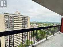 1604 - 158B MCARTHUR AVENUE | Ottawa Ontario | Slide Image Fourteen