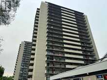 1604 - 158B MCARTHUR AVENUE | Ottawa Ontario | Slide Image Two