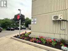 1604 - 158B MCARTHUR AVENUE | Ottawa Ontario | Slide Image Three