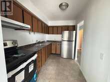 1604 - 158B MCARTHUR AVENUE | Ottawa Ontario | Slide Image Nine