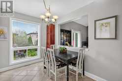 6451 VISENEAU DRIVE | Ottawa Ontario | Slide Image Thirteen