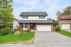 6451 VISENEAU DRIVE | Ottawa Ontario | Slide Image One