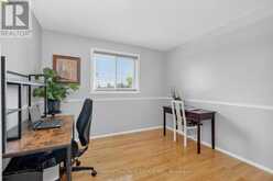 6451 VISENEAU DRIVE | Ottawa Ontario | Slide Image Twenty