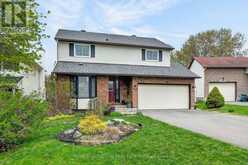 6451 VISENEAU DRIVE | Ottawa Ontario | Slide Image Two