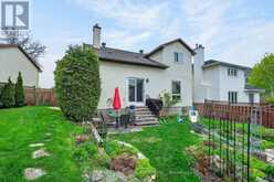 6451 VISENEAU DRIVE | Ottawa Ontario | Slide Image Thirty-six