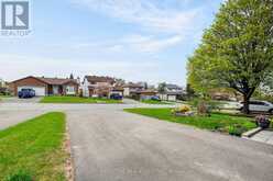 6451 VISENEAU DRIVE | Ottawa Ontario | Slide Image Three