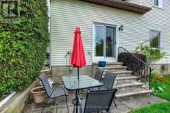 6451 VISENEAU DRIVE | Ottawa Ontario | Slide Image Forty-two