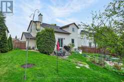 6451 VISENEAU DRIVE | Ottawa Ontario | Slide Image Forty-three