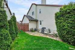6451 VISENEAU DRIVE | Ottawa Ontario | Slide Image Forty-four