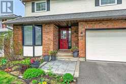 6451 VISENEAU DRIVE | Ottawa Ontario | Slide Image Four