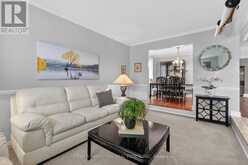 6451 VISENEAU DRIVE | Ottawa Ontario | Slide Image Eight