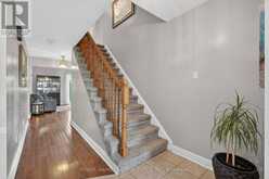 6451 VISENEAU DRIVE | Ottawa Ontario | Slide Image Nine